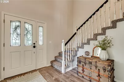 2012 NE 193rd Ct, Vancouver, WA 98684 - Photo 3