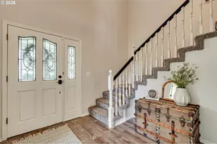 2012 NE 193rd Ct, Vancouver, WA 98684 - Photo 3