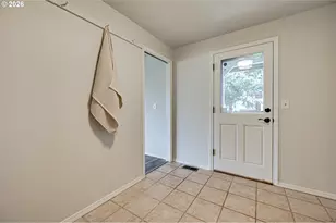 2012 NE 193rd Ct, Vancouver, WA 98684 - Photo 23