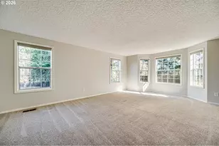 2012 NE 193rd Ct, Vancouver, WA 98684 - Photo 5