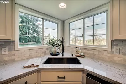 2012 NE 193rd Ct, Vancouver, WA 98684 - Photo 9