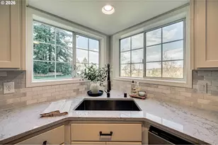 2012 NE 193rd Ct, Vancouver, WA 98684 - Photo 9