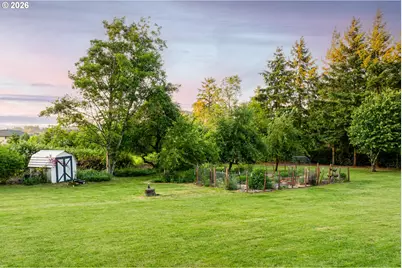 2012 NE 193rd Ct, Vancouver, WA 98684 - Photo 33