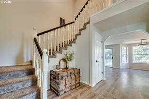 2012 NE 193rd Ct, Vancouver, WA 98684 - Photo 13