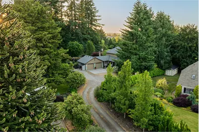 2012 NE 193rd Ct, Vancouver, WA 98684 - Photo 41