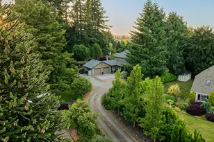 2012 NE 193rd Ct, Vancouver, WA 98684 - Photo 41