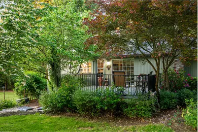 2012 NE 193rd Ct, Vancouver, WA 98684 - Photo 27