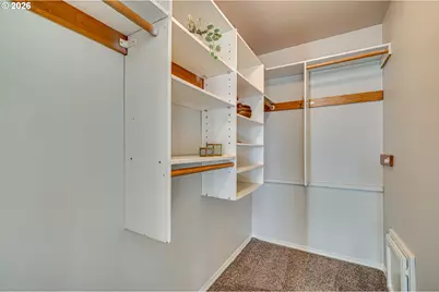 2012 NE 193rd Ct, Vancouver, WA 98684 - Photo 17