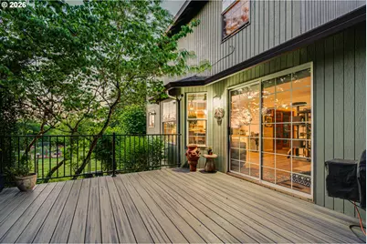 2012 NE 193rd Ct, Vancouver, WA 98684 - Photo 25