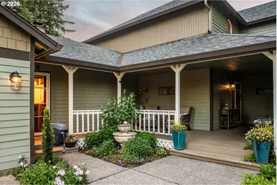 2012 NE 193rd Ct, Vancouver, WA 98684 - Photo 39