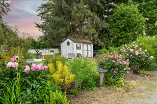 2012 NE 193rd Ct, Vancouver, WA 98684 - Photo 31