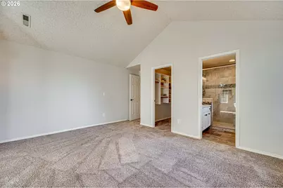 2012 NE 193rd Ct, Vancouver, WA 98684 - Photo 15