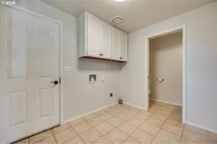 2012 NE 193rd Ct, Vancouver, WA 98684 - Photo 21