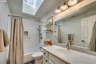 2012 NE 193rd Ct, Vancouver, WA 98684 - Photo 19