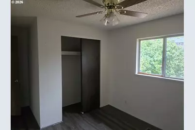 124 Donald Ter, Myrtle Creek, OR 97457 - Photo 13