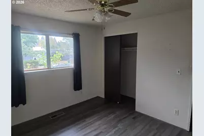 124 Donald Ter, Myrtle Creek, OR 97457 - Photo 15