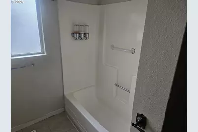124 Donald Ter, Myrtle Creek, OR 97457 - Photo 11