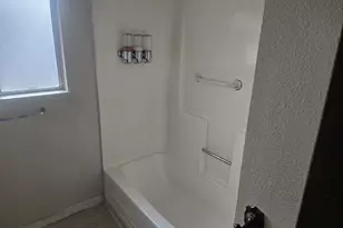 124 Donald Terrace, Myrtle Creek, OR 97457 - Photo 11