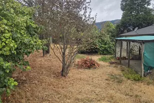 124 Donald Terrace, Myrtle Creek, OR 97457 - Photo 19