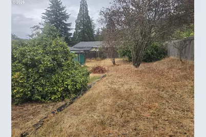 124 Donald Ter, Myrtle Creek, OR 97457 - Photo 17