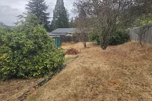 124 Donald Terrace, Myrtle Creek, OR 97457 - Photo 17