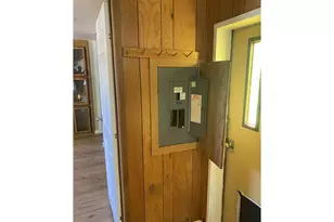 82891 Parker Ln, Dexter, OR 97431 - Photo 13