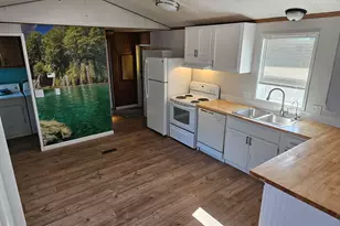 82891 Parker Ln, Dexter, OR 97431 - Photo 7