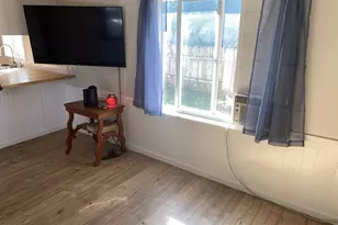 82891 Parker Ln, Dexter, OR 97431 - Photo 3