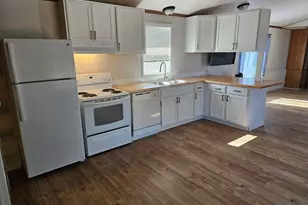 82891 Parker Ln, Dexter, OR 97431 - Photo 5