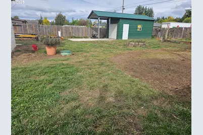 82891 Parker Ln, Dexter, OR 97431 - Photo 15