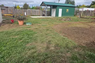 82891 Parker Ln, Dexter, OR 97431 - Photo 15