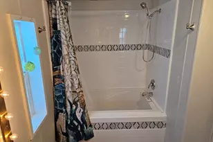 82891 Parker Ln, Dexter, OR 97431 - Photo 11