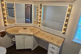 82891 Parker Ln, Dexter, OR 97431 - Photo 9