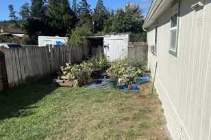 82891 Parker Ln, Dexter, OR 97431 - Photo 17