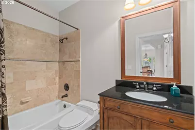 3420 Barrington Dr, West Linn, OR 97068 - Photo 23