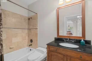 3420 Barrington Dr, West Linn, OR 97068 - Photo 23