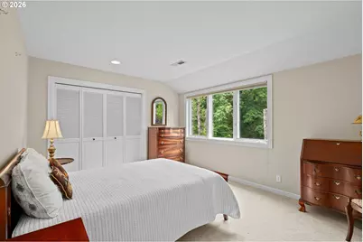 3420 Barrington Dr, West Linn, OR 97068 - Photo 31