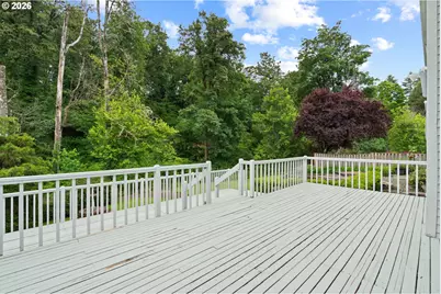 3420 Barrington Dr, West Linn, OR 97068 - Photo 41