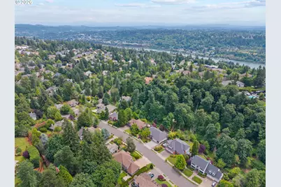 3420 Barrington Dr, West Linn, OR 97068 - Photo 47