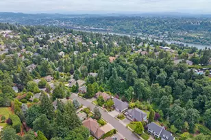3420 Barrington Dr, West Linn, OR 97068 - Photo 47