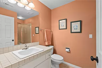 3420 Barrington Dr, West Linn, OR 97068 - Photo 33