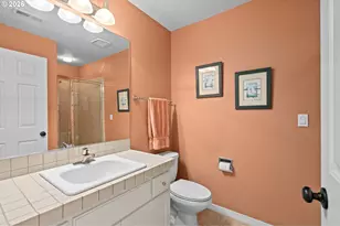 3420 Barrington Dr, West Linn, OR 97068 - Photo 33