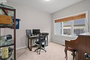 3420 Barrington Dr, West Linn, OR 97068 - Photo 17