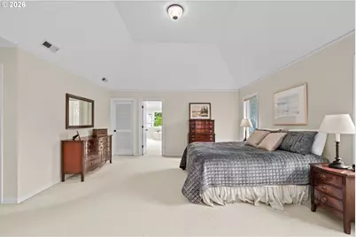 3420 Barrington Dr, West Linn, OR 97068 - Photo 35