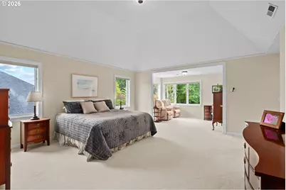 3420 Barrington Dr, West Linn, OR 97068 - Photo 39