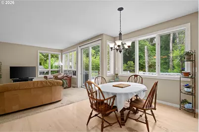 3420 Barrington Dr, West Linn, OR 97068 - Photo 15