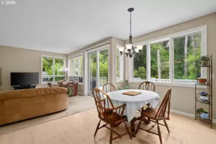 3420 Barrington Dr, West Linn, OR 97068 - Photo 15