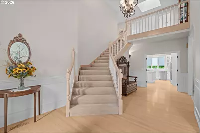 3420 Barrington Dr, West Linn, OR 97068 - Photo 25