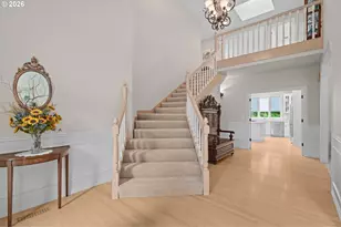 3420 Barrington Dr, West Linn, OR 97068 - Photo 25