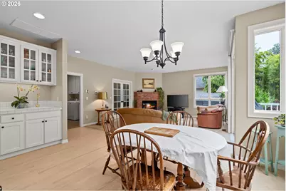 3420 Barrington Dr, West Linn, OR 97068 - Photo 19